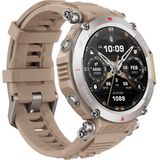 Amazfit T-Rex Ultra Sportuhr