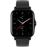 Amazfit GTS 2 NE (42.80 mm), Smartwatches