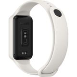Amazfit Band 7 Aktivitätstracker Fitness Smartwatch Beige