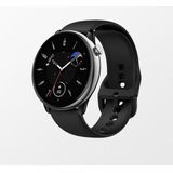 Amazfit GTR Mini Midnight Black