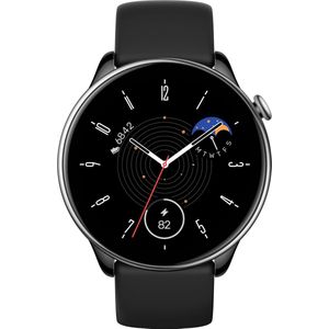 Amazfit - GTR Mini, Smartwatch 1 ct (118.14 € / 1 ct)