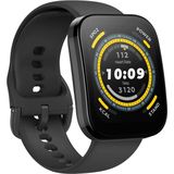 Amazfit Bip 5 - Soft Black