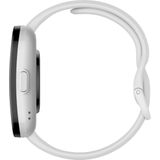 Amazfit Bip 5 - Cream White