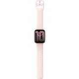Amazfit Active - Petal Pink