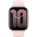 Amazfit Active - Petal Pink