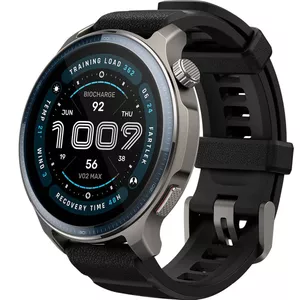 Amazfit ZEPP E is now on sale with round and square designs