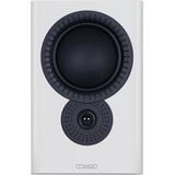 Mission LX-3 MKII Boekenplankspeaker - Wit