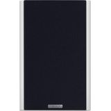 Mission LX-3 MKII Boekenplankspeaker - Wit