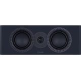 Mission - LX-C2 MKII - Center Speaker - Zwart - Hout