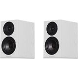 Wharfedale Diamond 12.1 - White Oak - Set