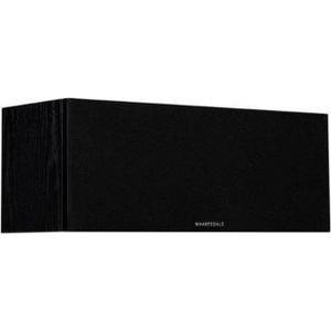 Wharfedale Diamond 12.C - Black Oak