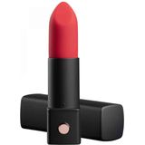 Lovense Exomoon - Lipstickvibrator - Uiterst Discreet