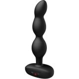 Lovense - Ridge Roterende en Vibrerende Anaal Vibrator