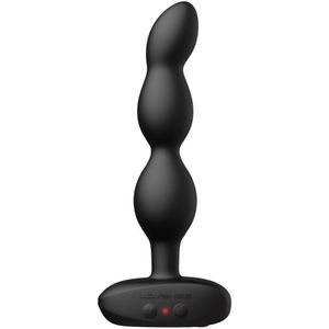 Lovense - Ridge Roterende en Vibrerende Anaal Vibrator