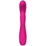 Realistische Dildo Lovense