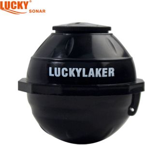Lucky Laker Fishfinder Wifi Smart Fishing Sonar | Fishfinder