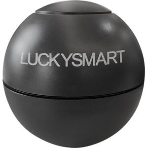 Lucky LuckySmart Wifi Fish Finder LS-2W | Fishfinder