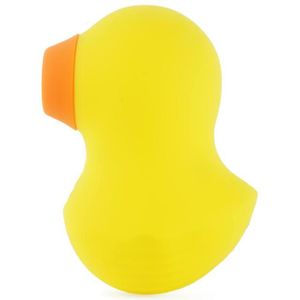 Tracy's Dog - Mr Duckie Clitoris Vibrator