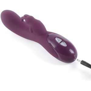 Tracy's Dog - Craybit Rabbit Vibrator