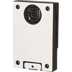 HHG - Bel + Deurintercom - Villa EL - 2-draads Systeem - Eenvoudige Installatie