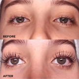 NATURA LASHES - Lash serum - Lash growth serum - Lash lift - Wimperserum - Wimpergroei - Wimper groei serum - Natuurlijk - Lashlift kit - Langere en Dikkere Wimpers - Geen Prostaglandinen - Natuurlijk wimperserum - Lash serum - Snel Resultaat