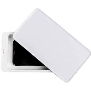 Xiaomi YOUPIN UV-sterilisator voor smartphone (Five Model YSXDH001WX)