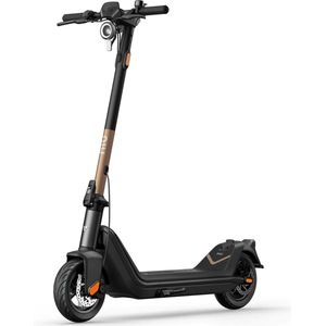 Electric Scooter Niu KQi3 Pro Golden 48 V