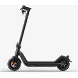 Electric Scooter Niu KQi3 Sport Black 600 W 300 W 48 V