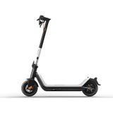 Electric Scooter Niu KQi3 Sport