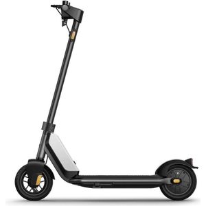 Elektrische Step Niu KQi1 Pro 250 W 25 km/h 9" Wit