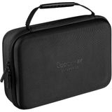 Kandao - QooCam 8K - Action Cam - Zwart - 360 Graden