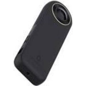 Kandao QooCam 8K Enterprise - 360 Camera voor live streaming