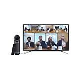 Unbekannt - Kandao Meeting Pro 360°-Konferenzkamera