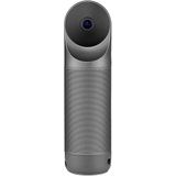 Unbekannt - Kandao Meeting Pro 360°-Konferenzkamera
