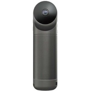 Kandao Meeting Pro 360 Vergadercamera Webcam 8K