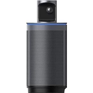 Kandao Meeting 360 Webcam Grijs