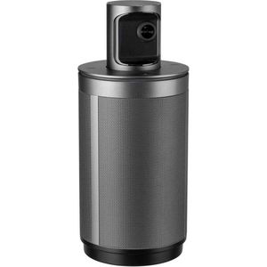 Kandao - Meeting 360° - Conferentiecamera - Grijs - HD-video