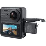 KanDao QooCam 3