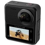Kandao - QooCam 3 - Videocamera - Zwart