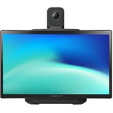 Kandao - Ultra 360 Ai Conference Host - Webcam - 4K Ultra HD - Voor 8 Personen