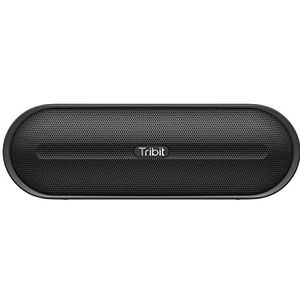 Tribit ThunderBox Plus BTS25R Draadloze Bluetooth Speaker