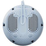 Tribit Shower luidspreker AquaEase BTS11 (blauw)