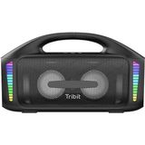 Tribit - E02-1935U-52 - Luidspreker