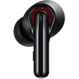 Tribit Flybuds C1 Bluetooth Headphones (Black)