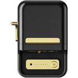 Niimbot - B21 - Etikettenprinter - Wit - Thermisch - Inclusief 230 Labels