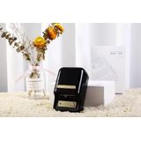 Niimbot - B21 - Etikettenprinter - Wit - Thermisch - Inclusief 230 Labels