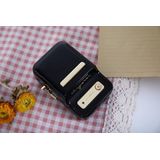 Niimbot - B21 - Etikettenprinter - Wit - Thermisch - Inclusief 230 Labels