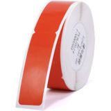 NiiMbot - D11 - Etikettentape - Waterdicht - Scheurbestendig - 1 Rol