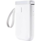 Niimbot - D11 - Etiketteermachine - Zwart - Thermische Printtechnologie