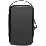 Telesin opbergcase voor GoPro/camera/accessoires